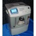 Medical oxygen concentrator «Medika» JAY-3